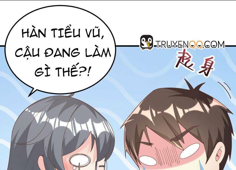 Siêu Năng Bất Lương Học Bá Chapter 12 - Trang 2