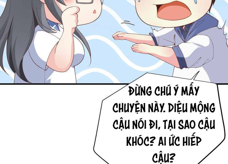 Siêu Năng Bất Lương Học Bá Chapter 12 - Trang 2