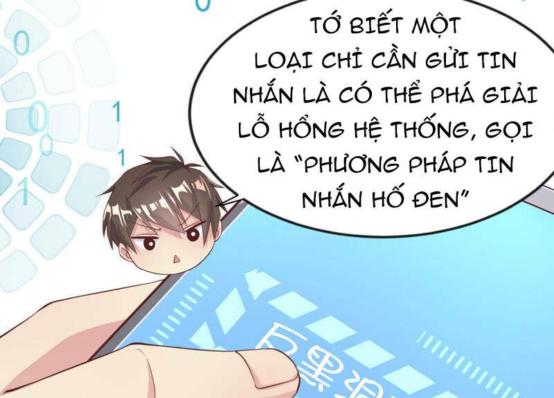 Siêu Năng Bất Lương Học Bá Chapter 13 - Trang 2