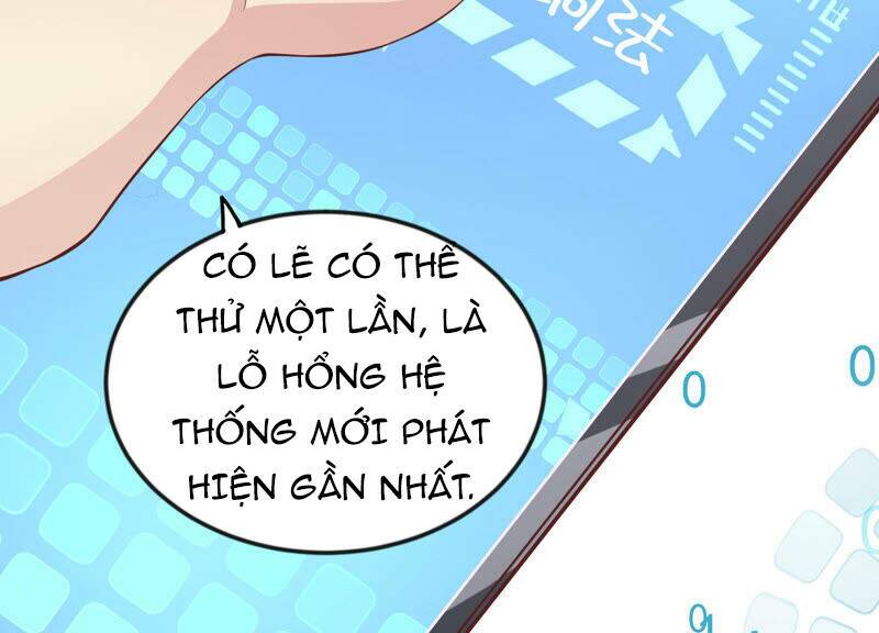 Siêu Năng Bất Lương Học Bá Chapter 13 - Trang 2