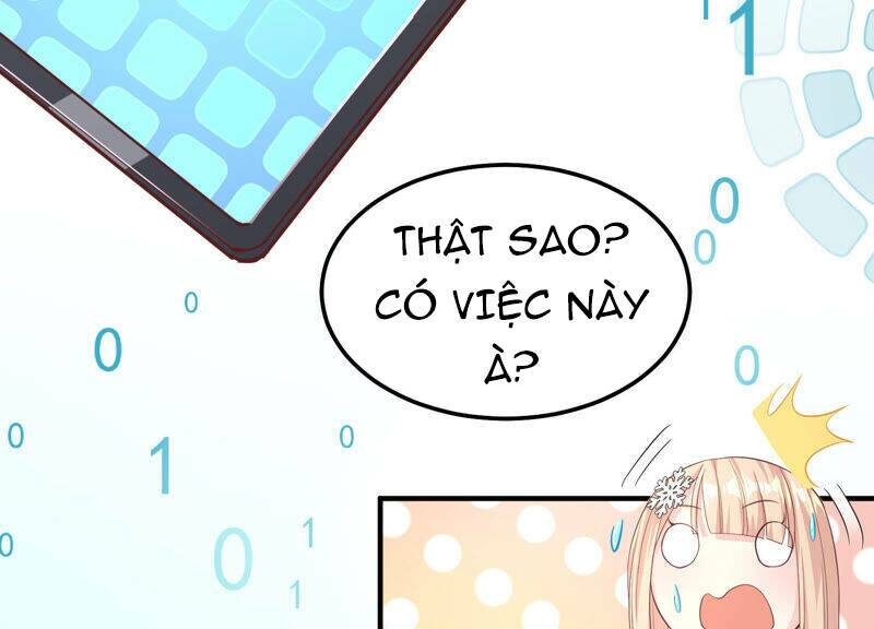 Siêu Năng Bất Lương Học Bá Chapter 13 - Trang 2