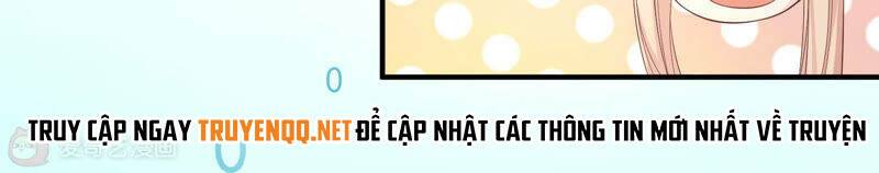 Siêu Năng Bất Lương Học Bá Chapter 13 - Trang 2