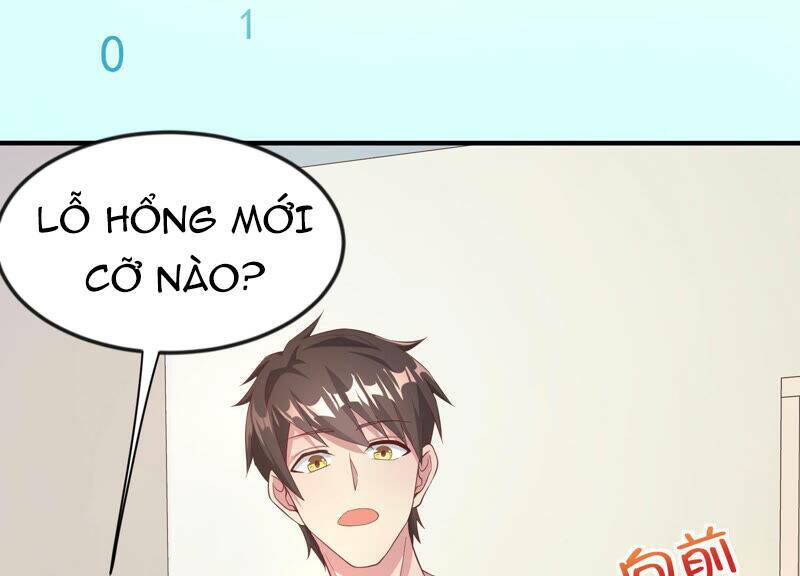 Siêu Năng Bất Lương Học Bá Chapter 13 - Trang 2