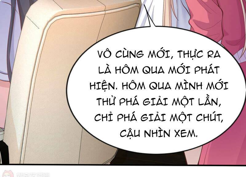 Siêu Năng Bất Lương Học Bá Chapter 13 - Trang 2