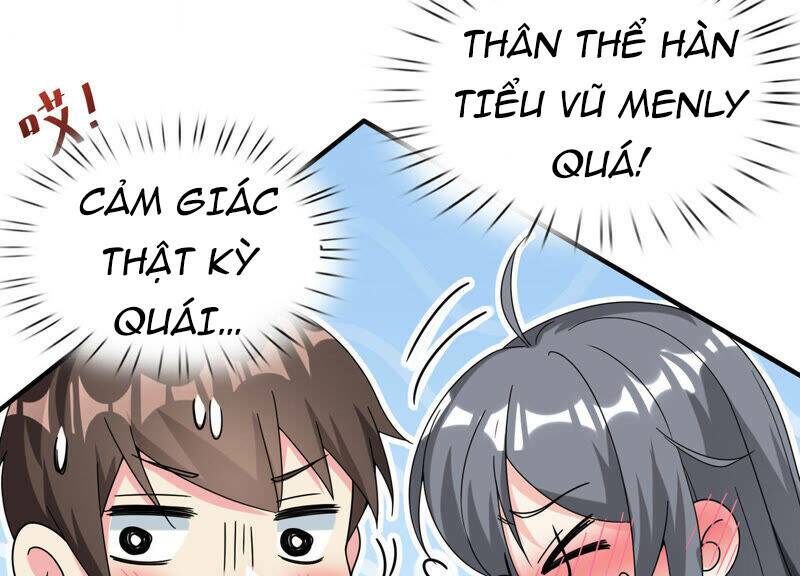 Siêu Năng Bất Lương Học Bá Chapter 13 - Trang 2