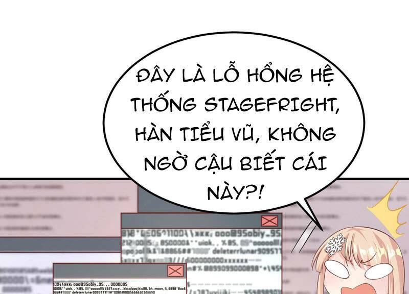 Siêu Năng Bất Lương Học Bá Chapter 13 - Trang 2
