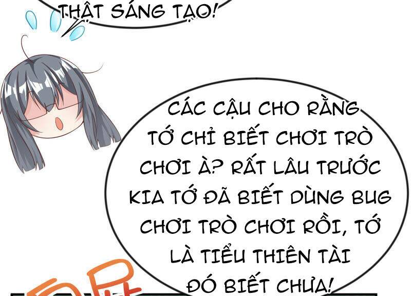 Siêu Năng Bất Lương Học Bá Chapter 13 - Trang 2