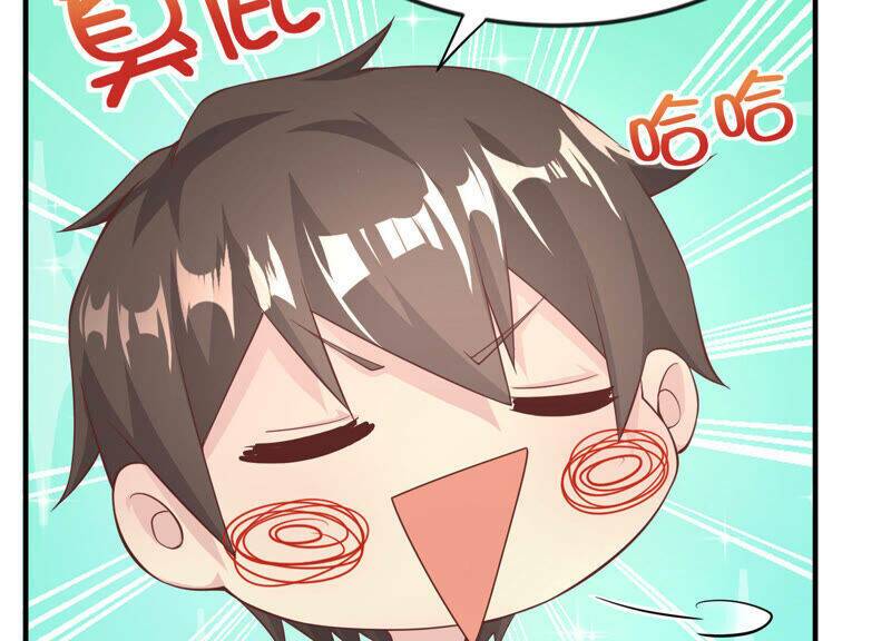 Siêu Năng Bất Lương Học Bá Chapter 13 - Trang 2