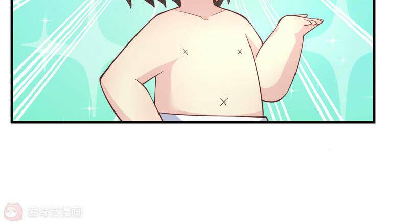 Siêu Năng Bất Lương Học Bá Chapter 13 - Trang 2