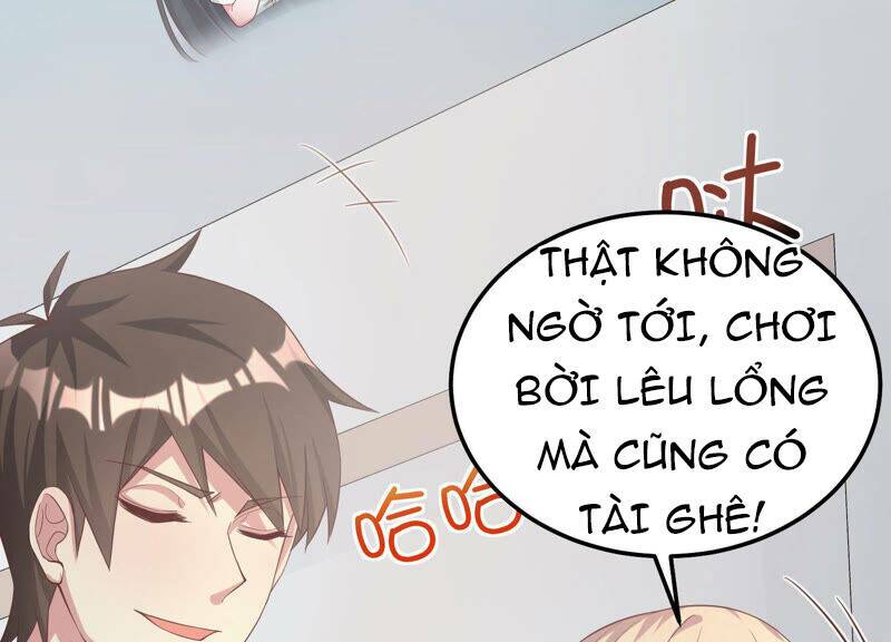 Siêu Năng Bất Lương Học Bá Chapter 13 - Trang 2