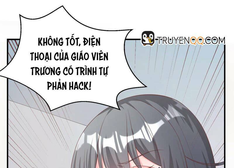 Siêu Năng Bất Lương Học Bá Chapter 13 - Trang 2