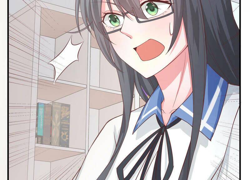 Siêu Năng Bất Lương Học Bá Chapter 13 - Trang 2