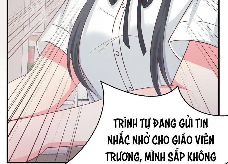 Siêu Năng Bất Lương Học Bá Chapter 13 - Trang 2