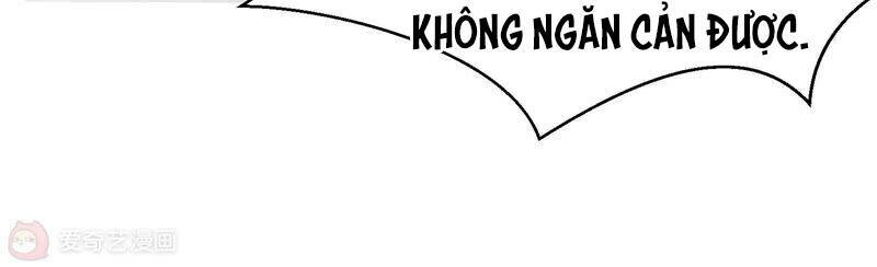 Siêu Năng Bất Lương Học Bá Chapter 13 - Trang 2