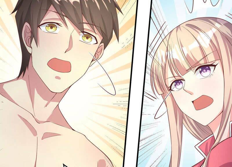 Siêu Năng Bất Lương Học Bá Chapter 13 - Trang 2