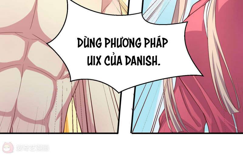 Siêu Năng Bất Lương Học Bá Chapter 13 - Trang 2