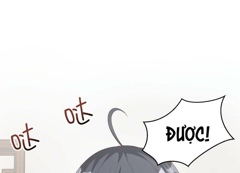 Siêu Năng Bất Lương Học Bá Chapter 13 - Trang 2