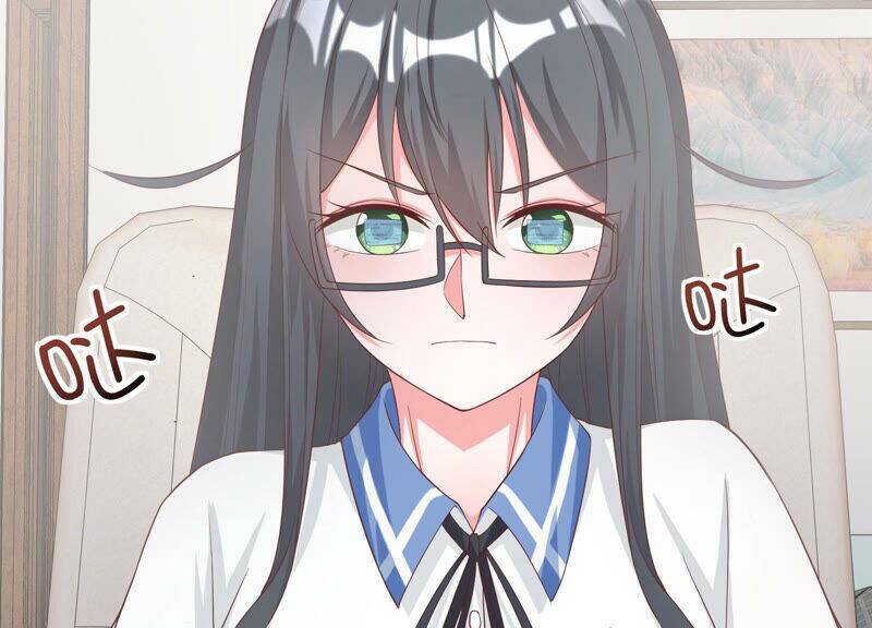 Siêu Năng Bất Lương Học Bá Chapter 13 - Trang 2