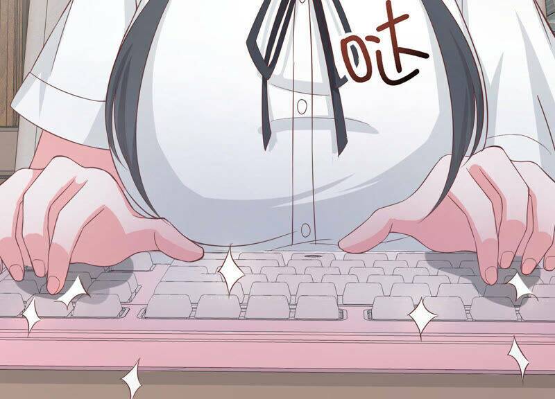 Siêu Năng Bất Lương Học Bá Chapter 13 - Trang 2