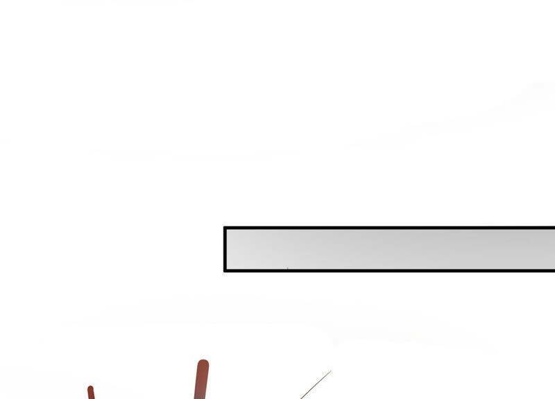 Siêu Năng Bất Lương Học Bá Chapter 13 - Trang 2