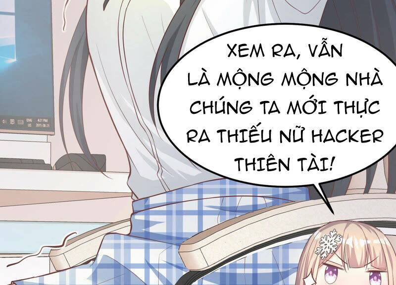 Siêu Năng Bất Lương Học Bá Chapter 13 - Trang 2