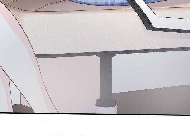 Siêu Năng Bất Lương Học Bá Chapter 13 - Trang 2