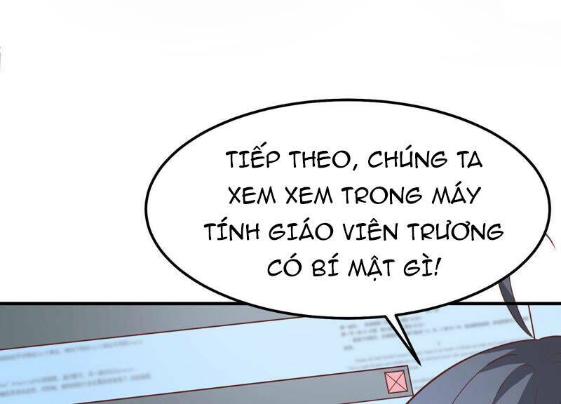 Siêu Năng Bất Lương Học Bá Chapter 13 - Trang 2