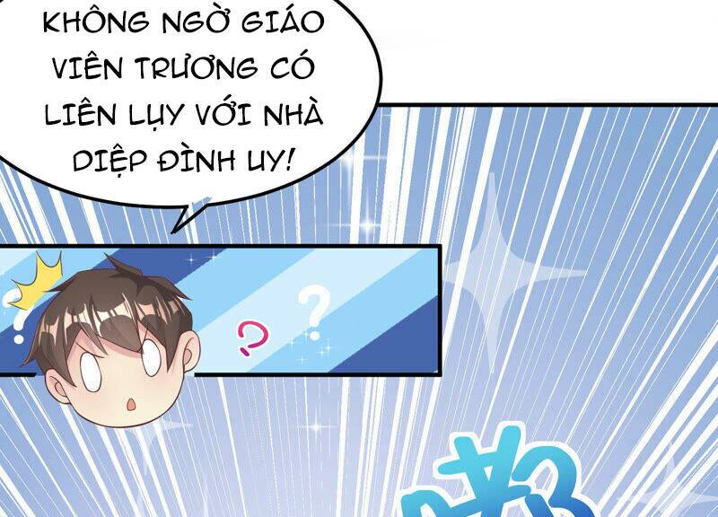 Siêu Năng Bất Lương Học Bá Chapter 13 - Trang 2