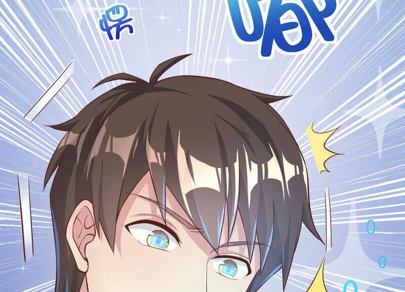 Siêu Năng Bất Lương Học Bá Chapter 13 - Trang 2