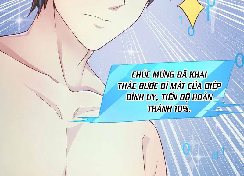 Siêu Năng Bất Lương Học Bá Chapter 13 - Trang 2