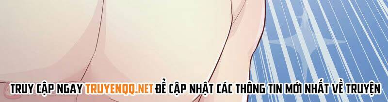 Siêu Năng Bất Lương Học Bá Chapter 13 - Trang 2