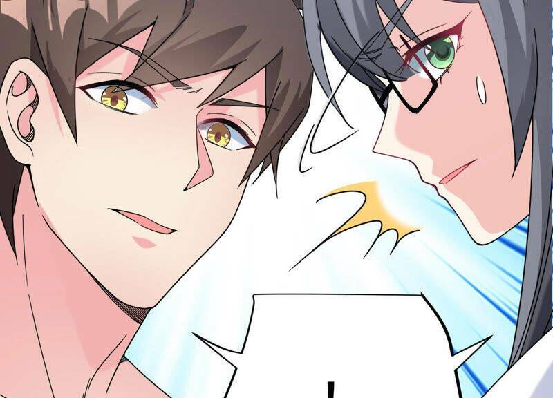 Siêu Năng Bất Lương Học Bá Chapter 13 - Trang 2