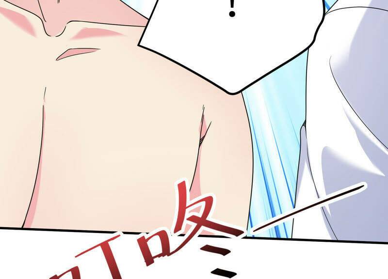 Siêu Năng Bất Lương Học Bá Chapter 13 - Trang 2