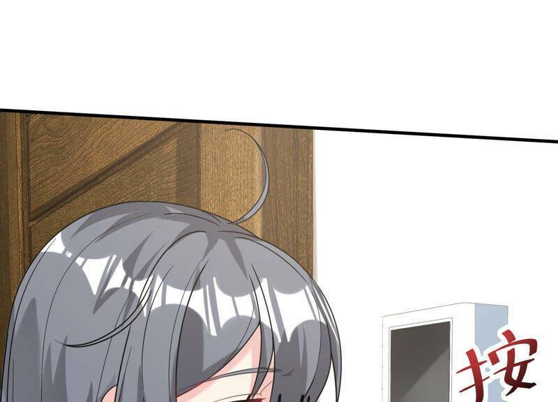 Siêu Năng Bất Lương Học Bá Chapter 13 - Trang 2