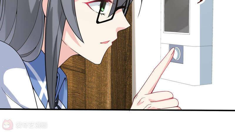 Siêu Năng Bất Lương Học Bá Chapter 13 - Trang 2