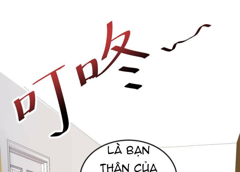 Siêu Năng Bất Lương Học Bá Chapter 13 - Trang 2