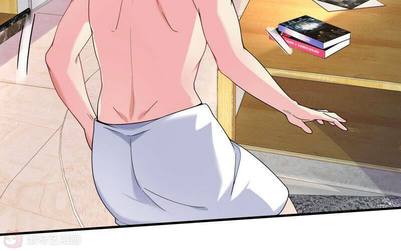 Siêu Năng Bất Lương Học Bá Chapter 13 - Trang 2