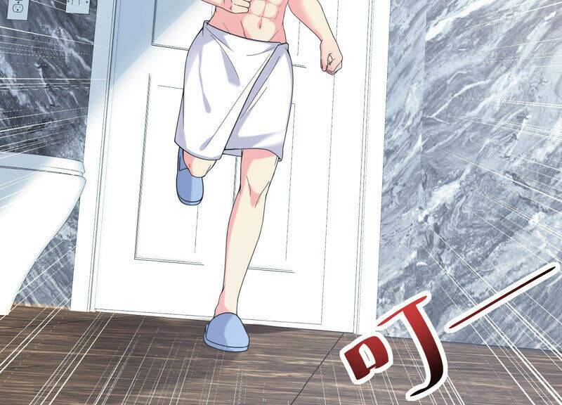 Siêu Năng Bất Lương Học Bá Chapter 13 - Trang 2