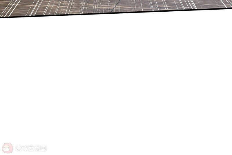 Siêu Năng Bất Lương Học Bá Chapter 13 - Trang 2