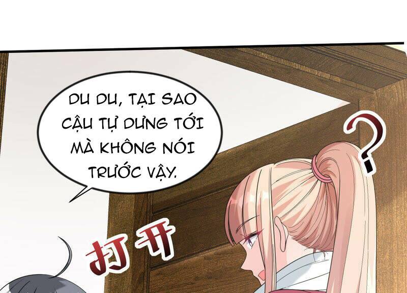 Siêu Năng Bất Lương Học Bá Chapter 13 - Trang 2