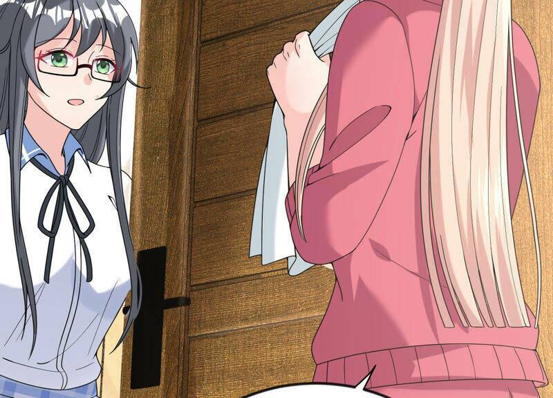 Siêu Năng Bất Lương Học Bá Chapter 13 - Trang 2