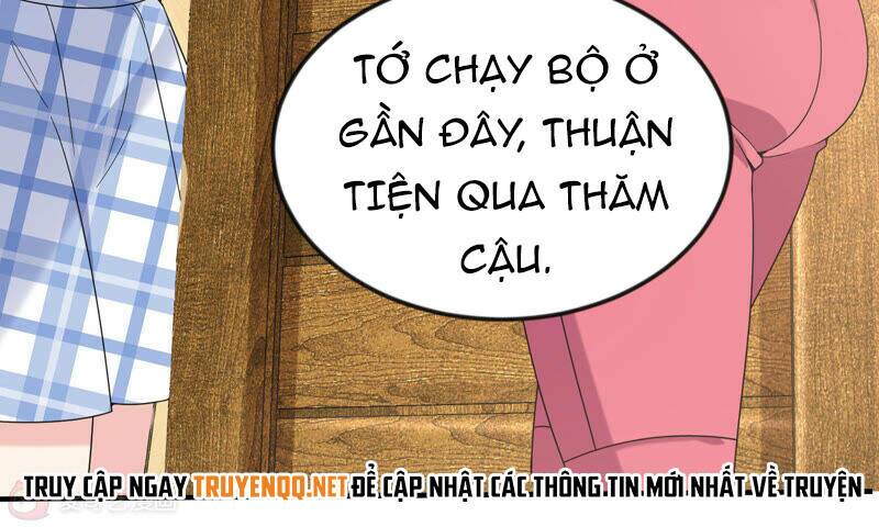 Siêu Năng Bất Lương Học Bá Chapter 13 - Trang 2