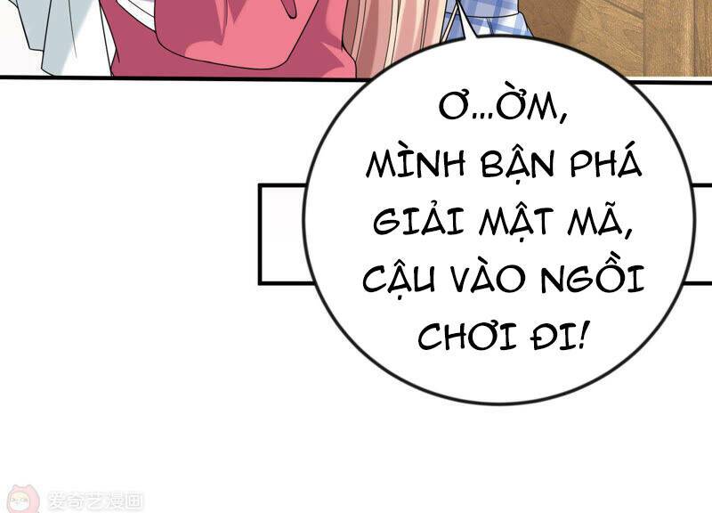 Siêu Năng Bất Lương Học Bá Chapter 13 - Trang 2