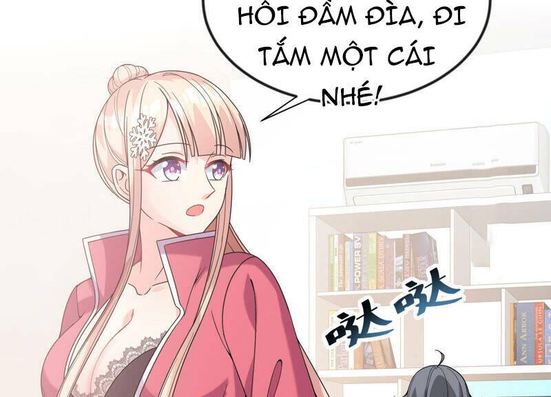 Siêu Năng Bất Lương Học Bá Chapter 13 - Trang 2