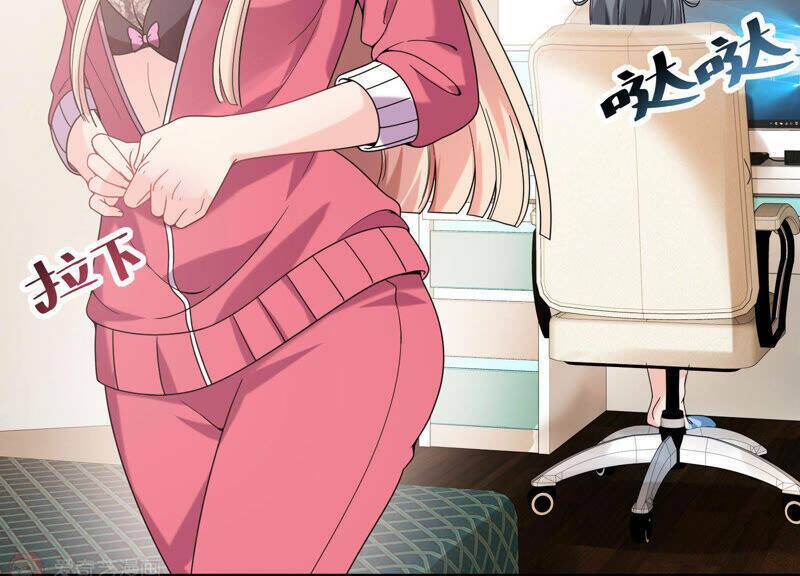 Siêu Năng Bất Lương Học Bá Chapter 13 - Trang 2