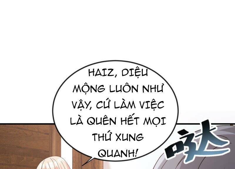 Siêu Năng Bất Lương Học Bá Chapter 13 - Trang 2