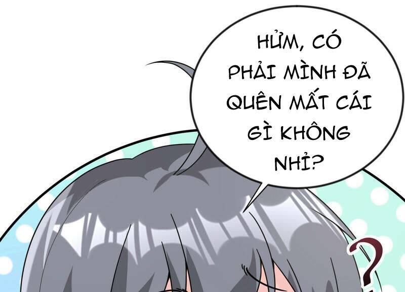 Siêu Năng Bất Lương Học Bá Chapter 13 - Trang 2