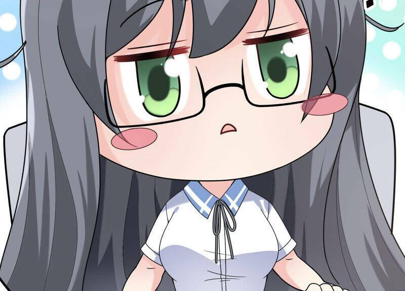 Siêu Năng Bất Lương Học Bá Chapter 13 - Trang 2