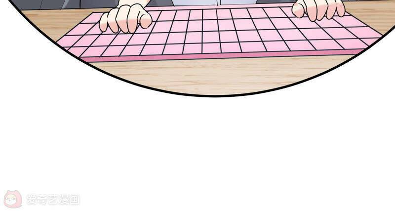 Siêu Năng Bất Lương Học Bá Chapter 13 - Trang 2