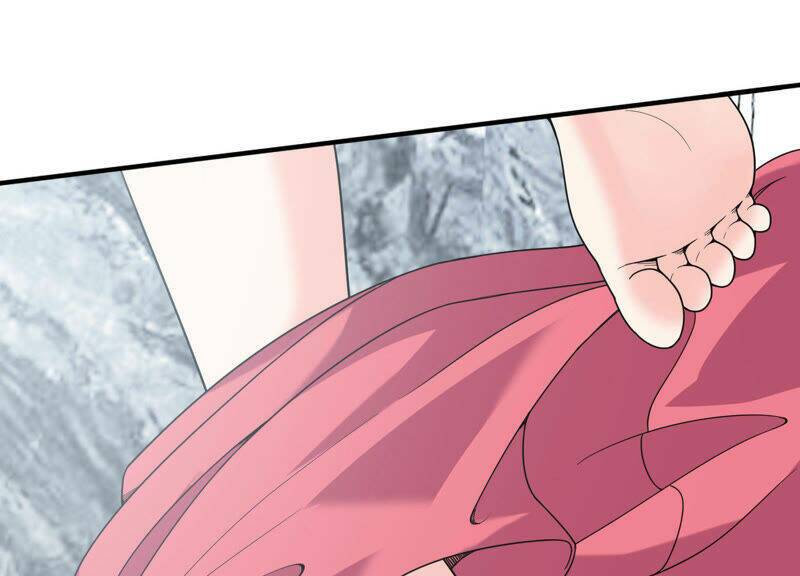 Siêu Năng Bất Lương Học Bá Chapter 13 - Trang 2